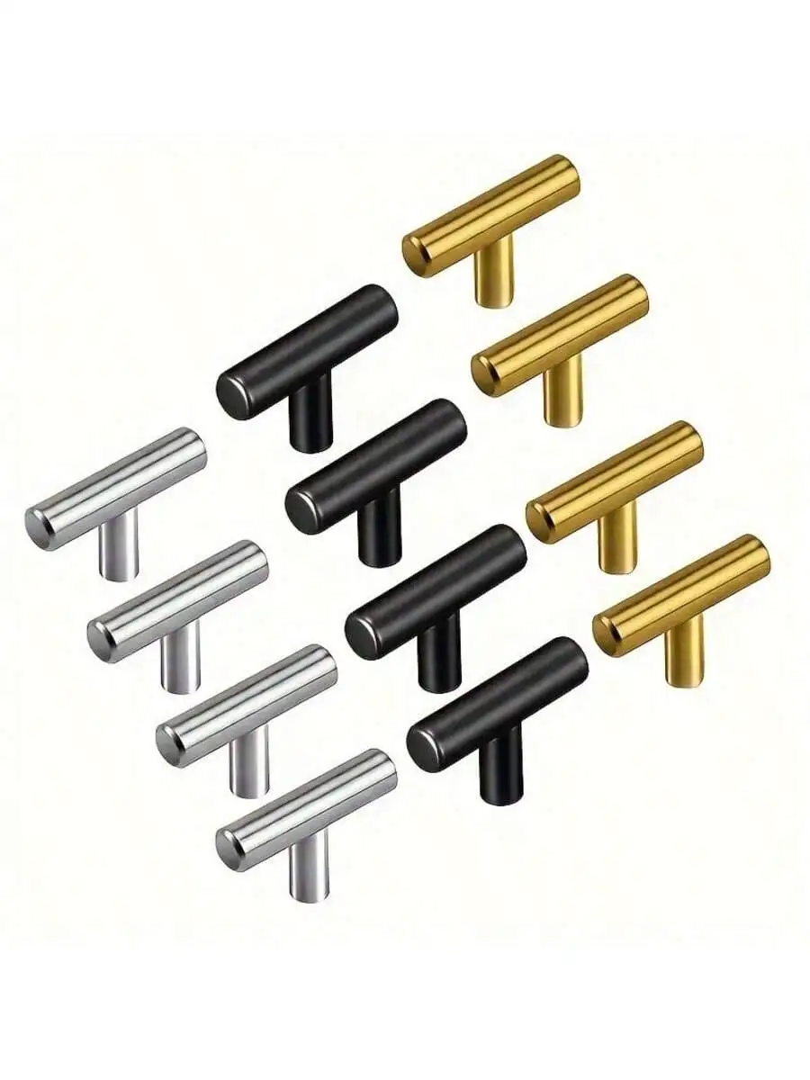 10/20-pack kastknoppen mat roe - Woodworking Overalls recensie en prijs