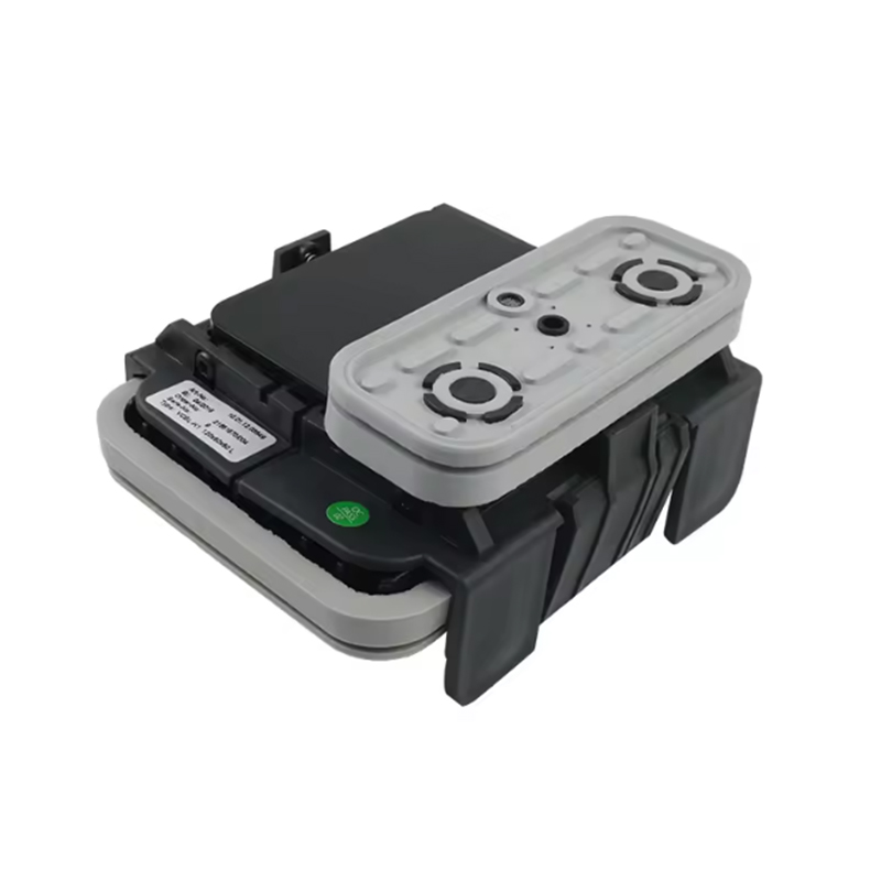 1PC VCBL-K1 120x50x50mm Q Vacu - Vacuum Woodworking recensie en prijs
