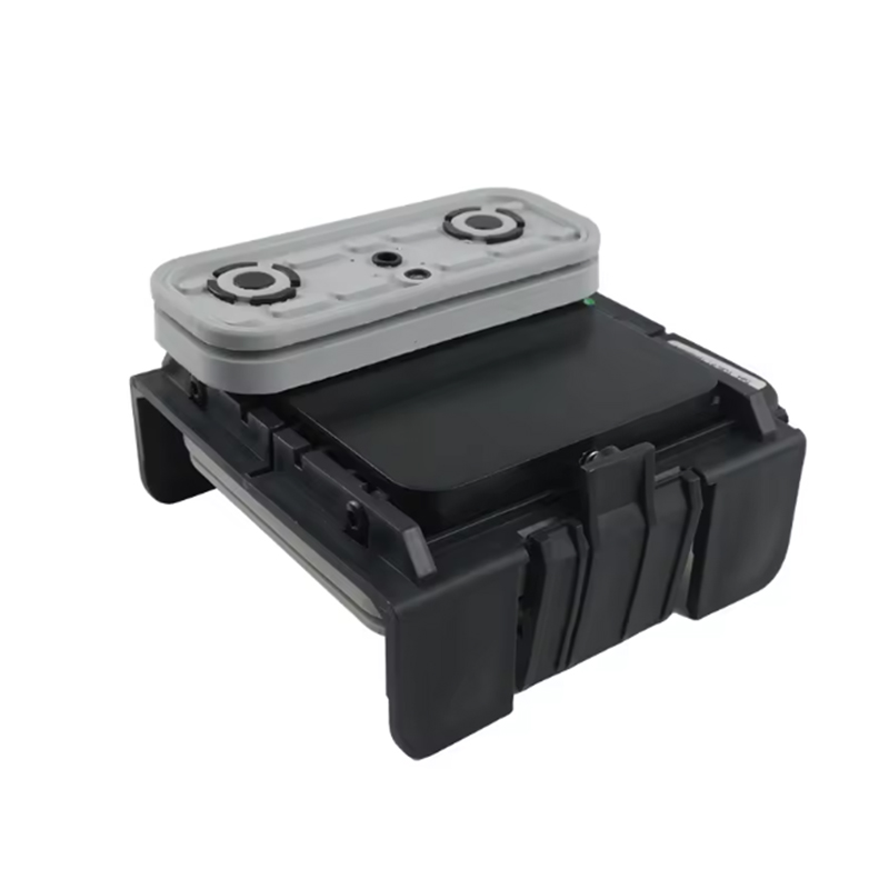 1PC VCBL-K1 120x50x50mm Q Vacu - Vacuum Woodworking recensie en prijs