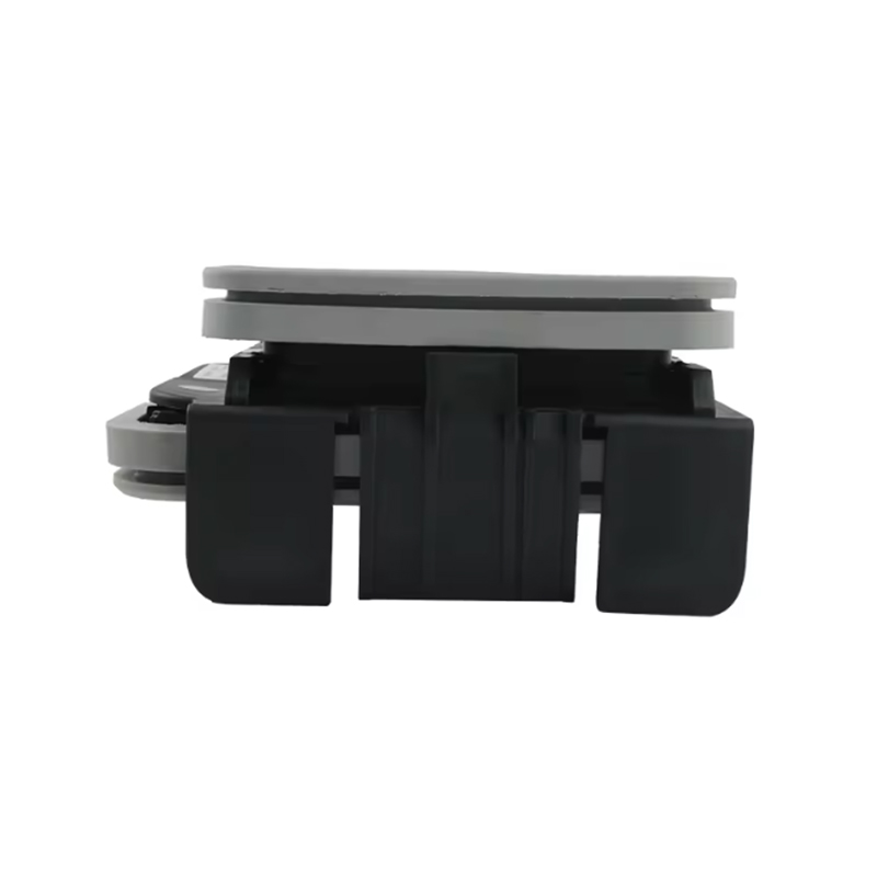 1PC VCBL-K1 120x50x50mm Q Vacu - Vacuum Woodworking recensie en prijs