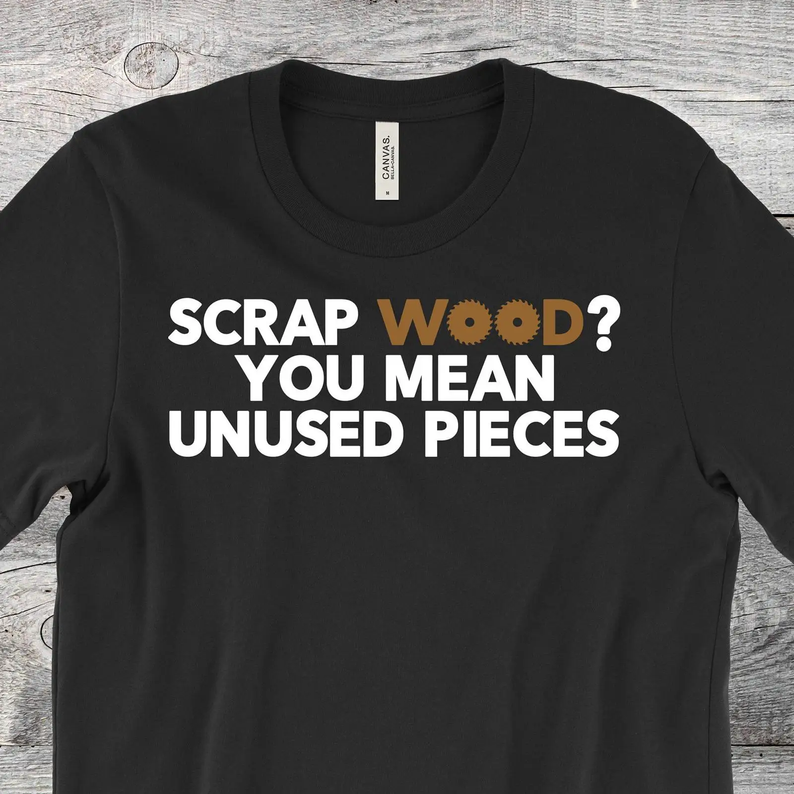 Grappig schroothout quote T-sh - Woodworking Quotes Funny recensie en prijs