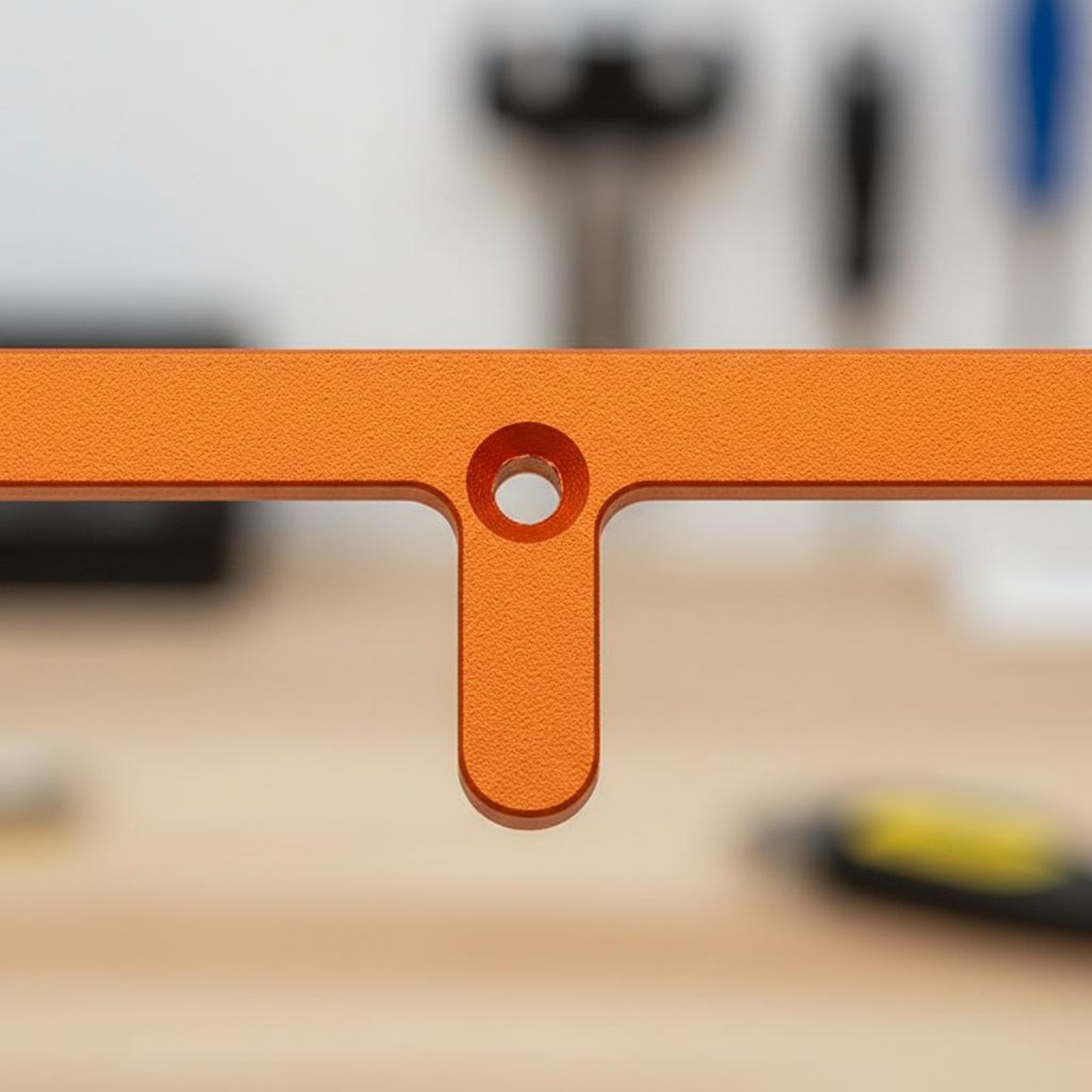 86 Box Cutout Jig Tijdbesparen - Woodworking Templates recensie en prijs